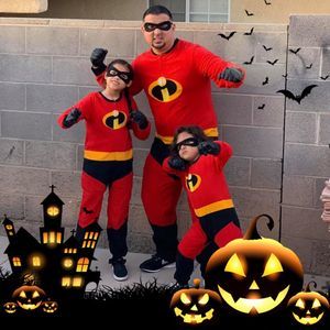 Meet your Posher, Art